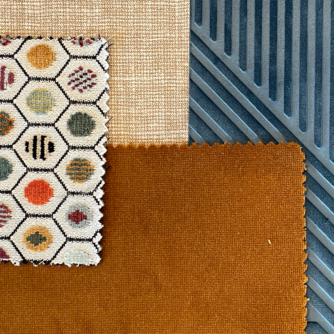 Moodboard_HeaderSektion